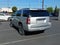 2015 GMC Yukon 4WD 4dr Denali
