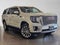 2024 GMC Yukon XL 4WD 4dr Denali
