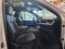 2024 GMC Yukon XL 4WD 4dr Denali