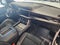 2024 GMC Yukon XL 4WD 4dr Denali