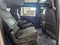 2024 GMC Yukon XL 4WD 4dr Denali