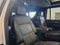 2024 GMC Yukon XL 4WD 4dr Denali