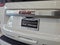 2024 GMC Yukon XL 4WD 4dr Denali