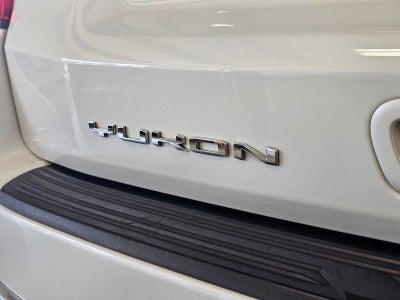 2024 GMC Yukon XL 4WD 4dr Denali