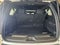 2024 GMC Yukon XL 4WD 4dr Denali
