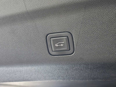 2024 GMC Yukon XL 4WD 4dr Denali