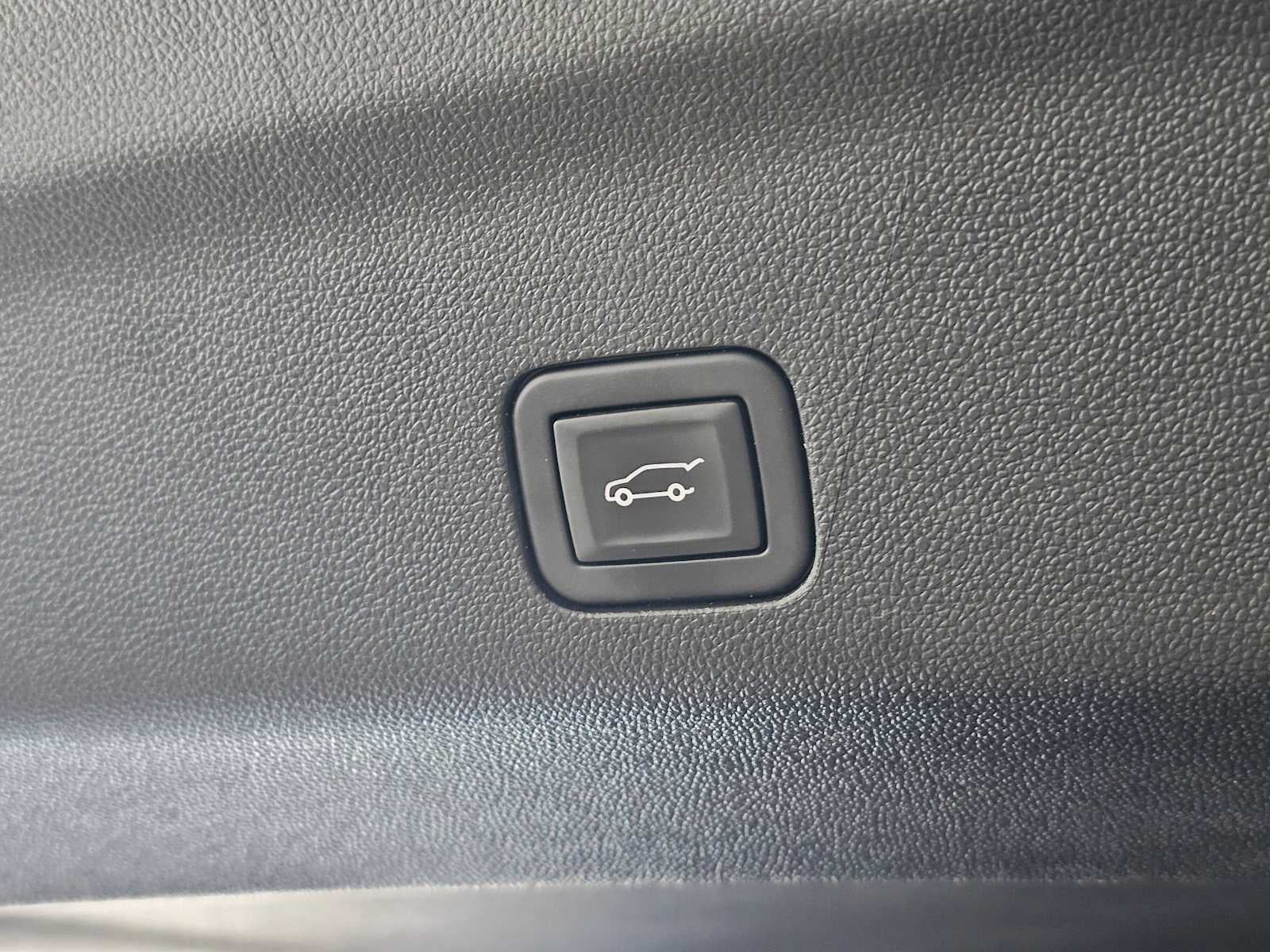 2024 GMC Yukon XL 4WD 4dr Denali