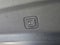 2024 GMC Yukon XL 4WD 4dr Denali
