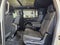 2024 GMC Yukon XL 4WD 4dr Denali