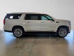 2024 GMC Yukon XL 4WD 4dr Denali