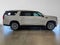 2024 GMC Yukon XL 4WD 4dr Denali
