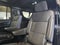 2024 GMC Yukon XL 4WD 4dr Denali