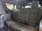 2024 GMC Yukon XL 4WD 4dr Denali
