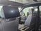 2024 GMC Yukon XL 4WD 4dr Denali
