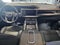 2024 GMC Yukon XL 4WD 4dr Denali