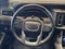 2024 GMC Yukon XL 4WD 4dr Denali