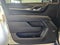 2024 GMC Yukon XL 4WD 4dr Denali