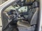 2024 GMC Yukon XL 4WD 4dr Denali