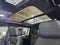 2024 GMC Yukon XL 4WD 4dr Denali