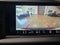 2024 GMC Yukon XL 4WD 4dr Denali