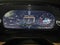 2024 GMC Yukon XL 4WD 4dr Denali