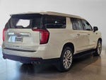 2024 GMC Yukon XL 4WD 4dr Denali