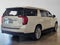 2024 GMC Yukon XL 4WD 4dr Denali