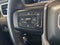 2024 GMC Yukon XL 4WD 4dr Denali