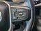 2024 GMC Yukon XL 4WD 4dr Denali