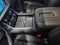 2024 GMC Yukon XL 4WD 4dr Denali