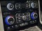 2024 GMC Yukon XL 4WD 4dr Denali