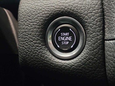 2024 GMC Yukon XL 4WD 4dr Denali