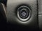 2024 GMC Yukon XL 4WD 4dr Denali