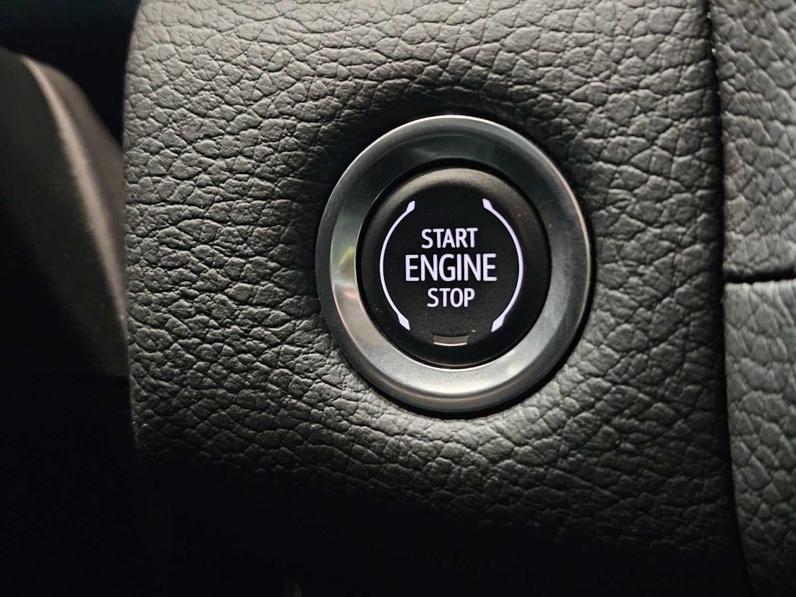 2024 GMC Yukon XL 4WD 4dr Denali