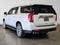2024 GMC Yukon XL 4WD 4dr Denali
