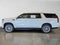 2024 GMC Yukon XL 4WD 4dr Denali