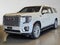 2024 GMC Yukon XL 4WD 4dr Denali