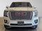2024 GMC Yukon XL 4WD 4dr Denali