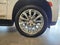 2024 GMC Yukon XL 4WD 4dr Denali