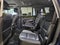 2019 Chevrolet Tahoe 4WD 4dr LT