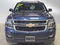2019 Chevrolet Tahoe 4WD 4dr LT