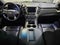 2019 Chevrolet Tahoe 4WD 4dr LT