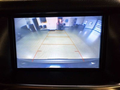 2019 Chevrolet Tahoe 4WD 4dr LT