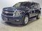2019 Chevrolet Tahoe 4WD 4dr LT