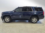 2019 Chevrolet Tahoe 4WD 4dr LT