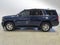 2019 Chevrolet Tahoe 4WD 4dr LT