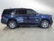 2019 Chevrolet Tahoe 4WD 4dr LT