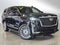 2023 Cadillac Escalade 4WD 4dr Premium Luxury