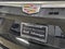 2023 Cadillac Escalade 4WD 4dr Premium Luxury