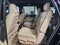 2023 Cadillac Escalade 4WD 4dr Premium Luxury